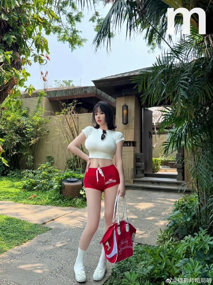 中国奇谭 封面