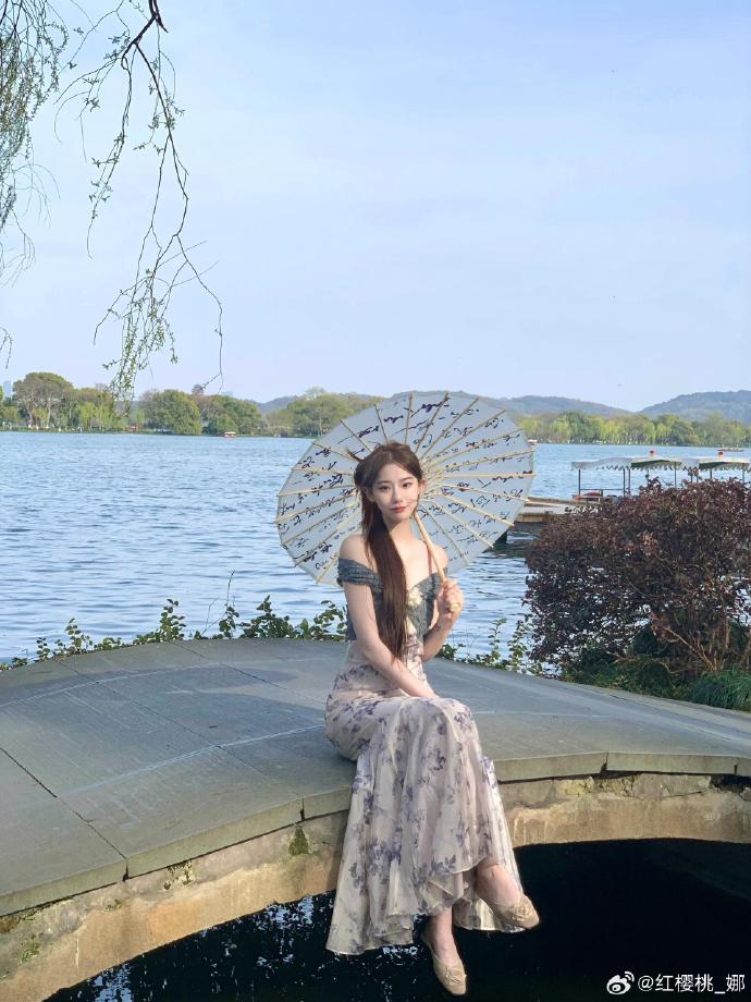 教父2 封面