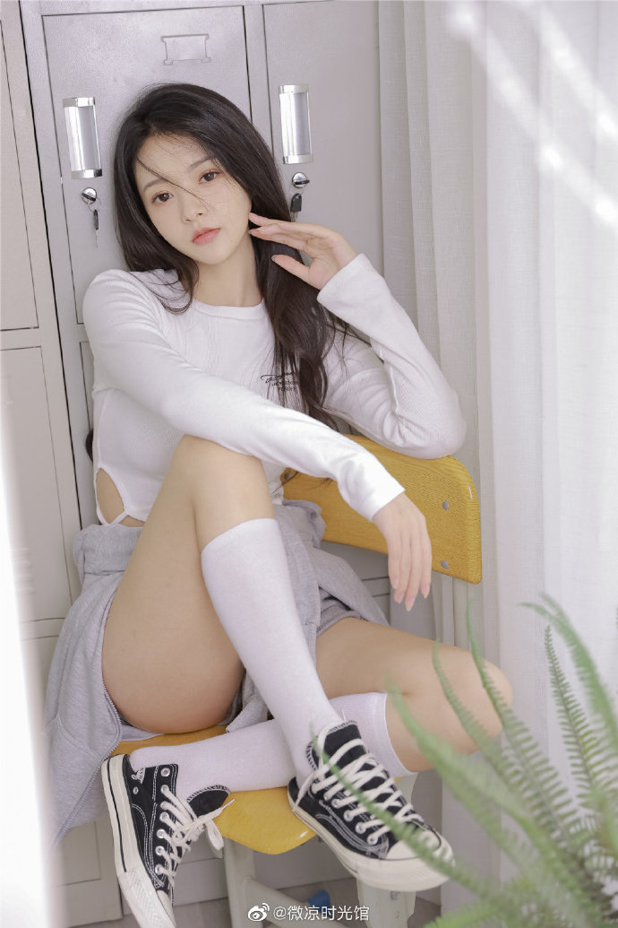 海上钢琴师