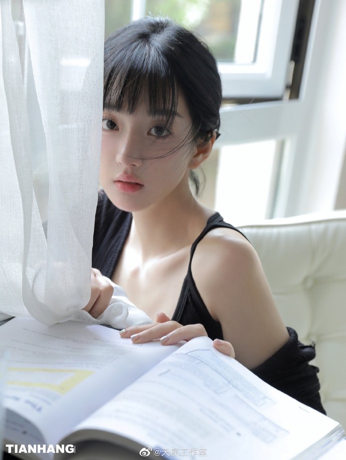 角斗士